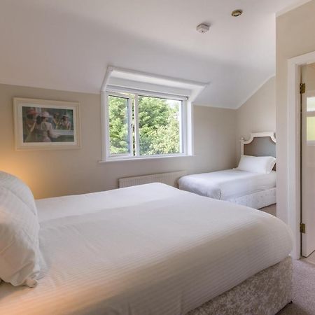 Lios Na Manach Eco B&B Woodford (Kerry) Exterior foto