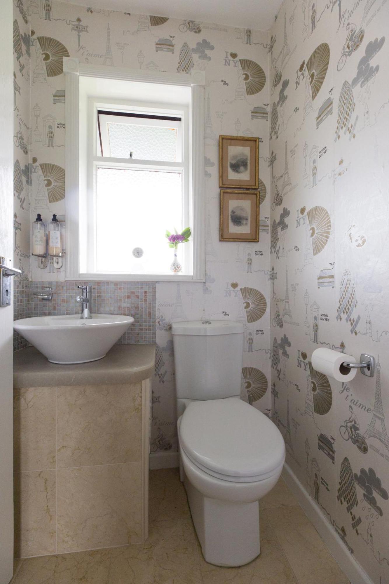 Lios Na Manach Eco B&B Woodford (Kerry) Exterior foto